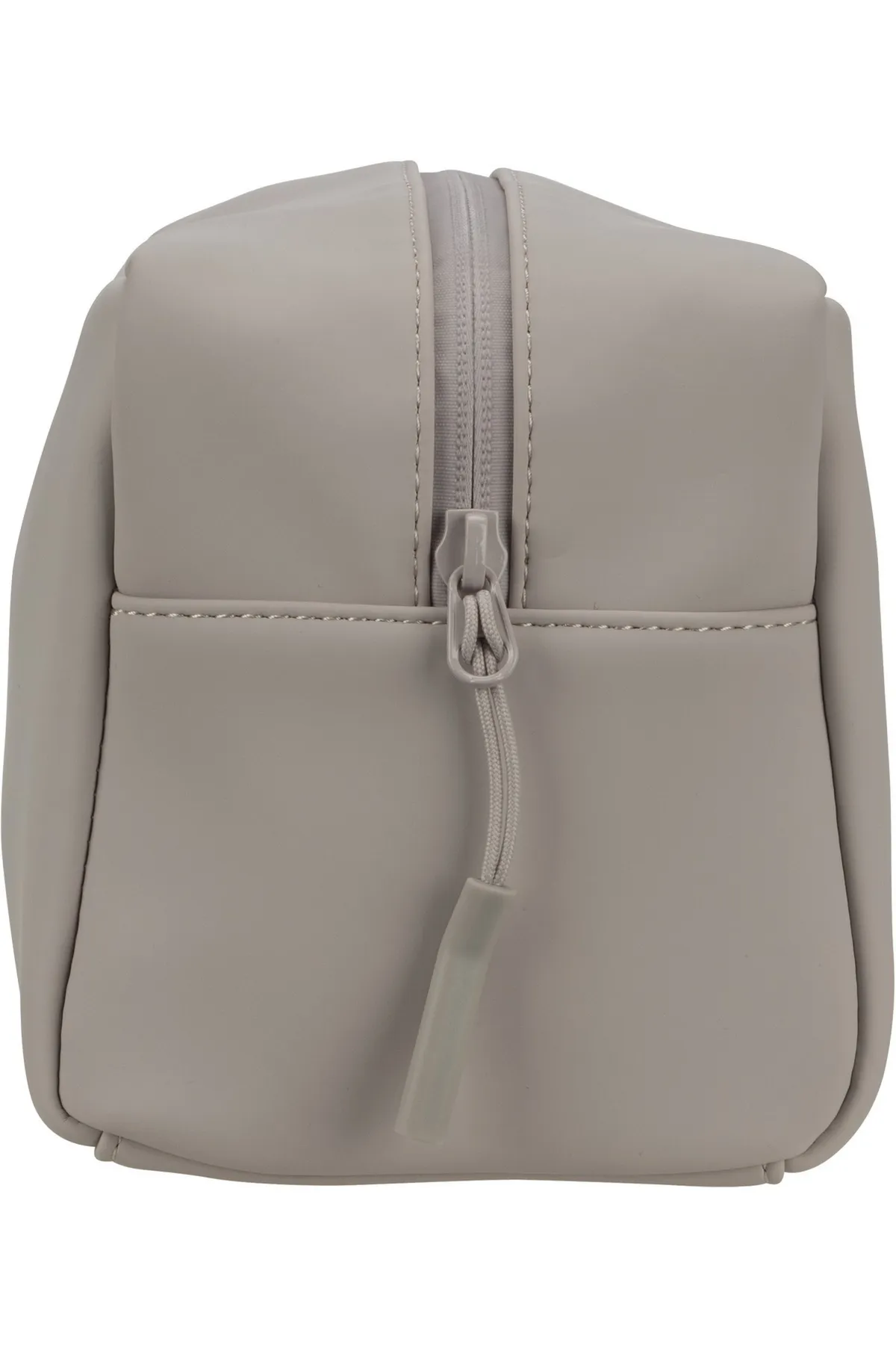 BUGATTI  Kulturbeutel Rina Kosmetiktasche
