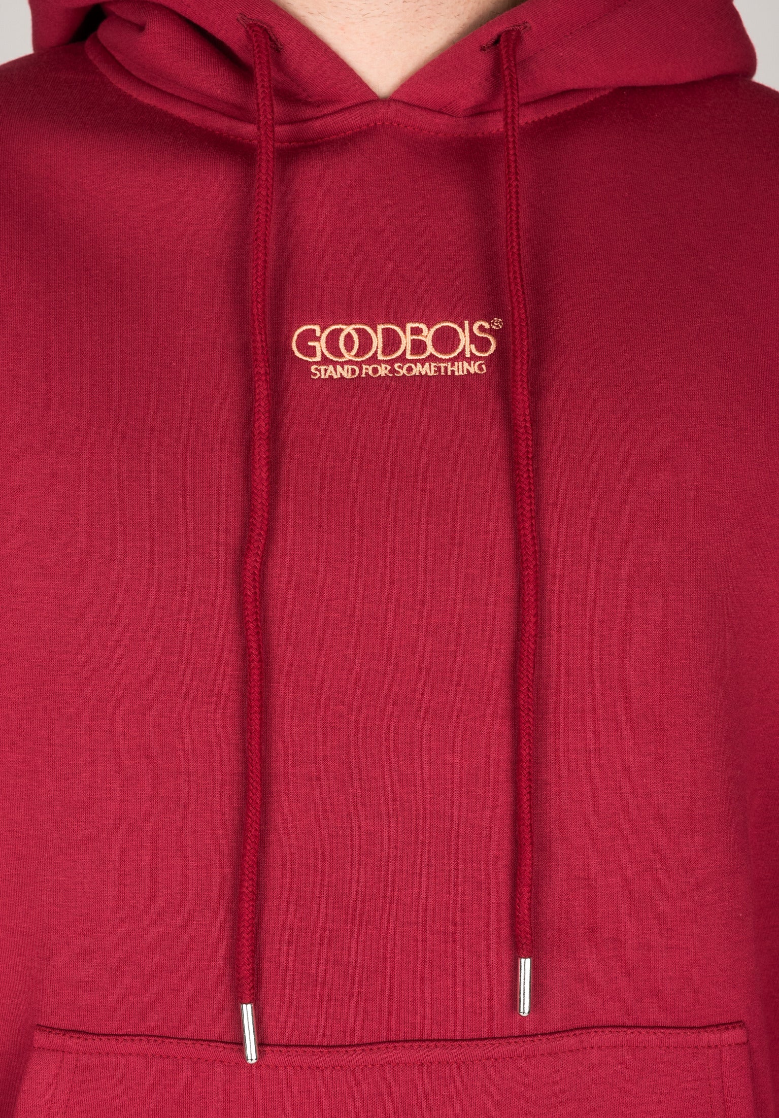 OG LOGO