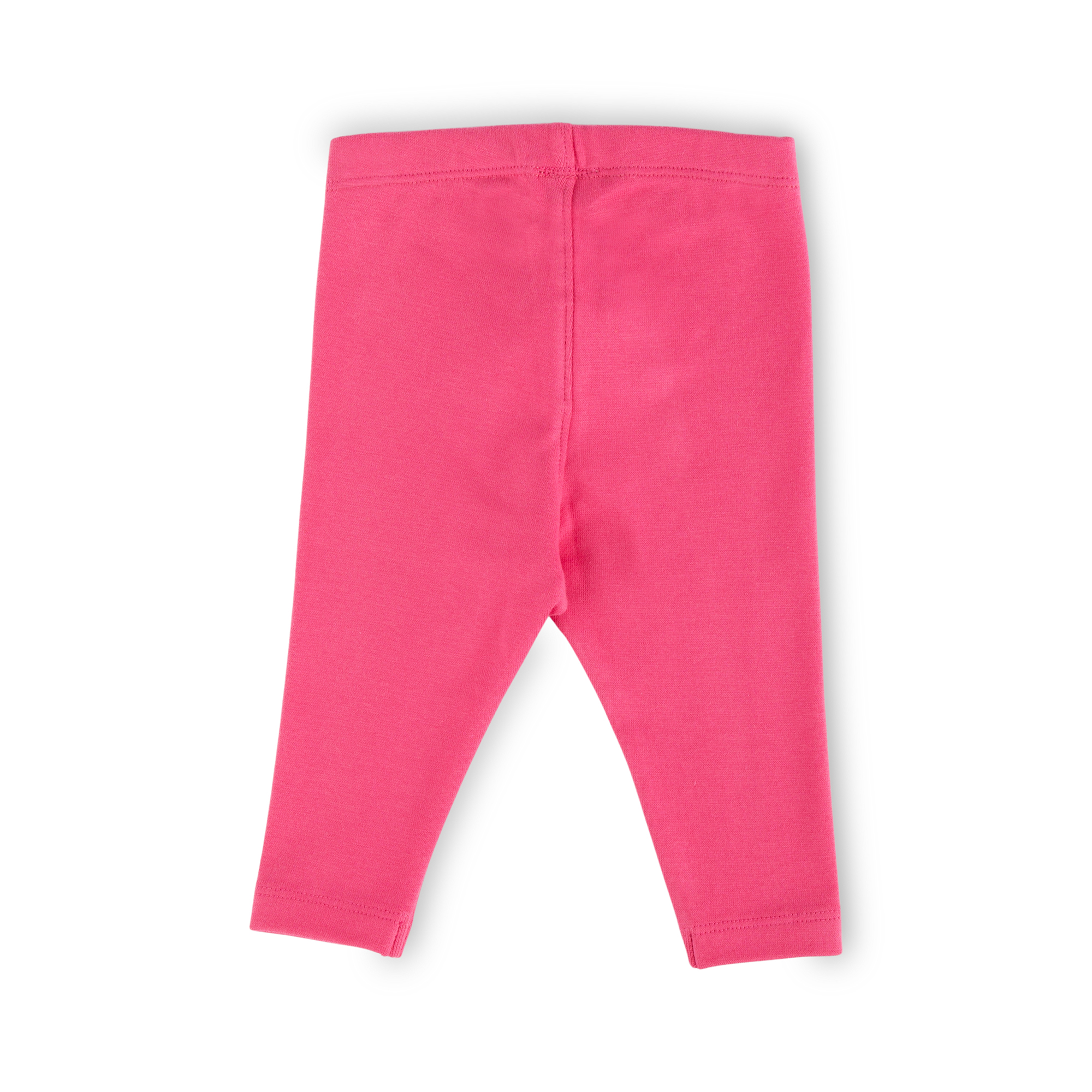 Baby Leggings, pink