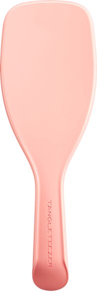 Tangle Teezer Large Wet Detangler Haarbürste