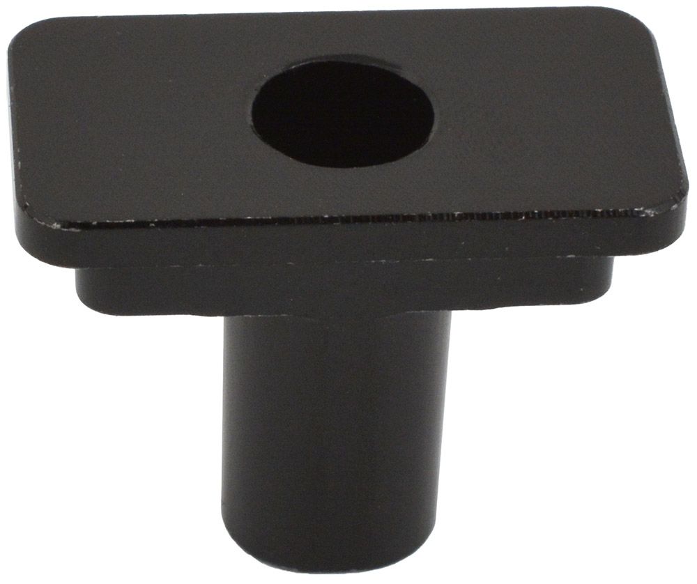 Radon Zuganschlag Unterrohr kaufen | Bike-Discount
