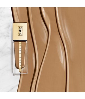 Yves Saint Laurent Touche Éclat Le Teint Flüssige Foundation-25 ml