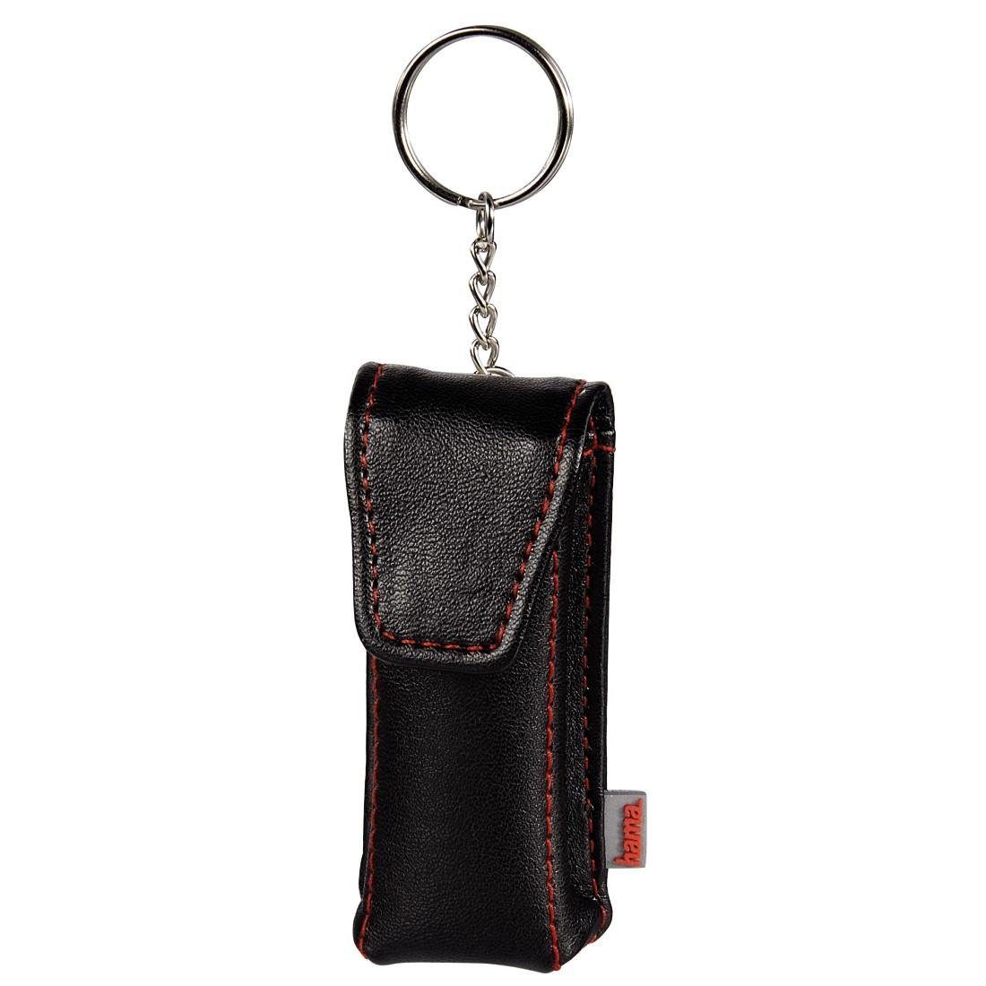 Hama Fototasche USB-Stick Case 
