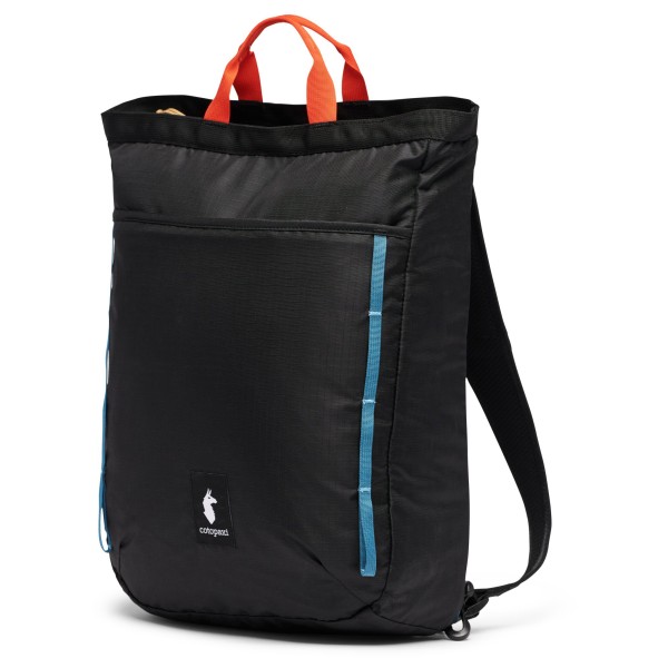 Cotopaxi - Todo 16 Convertible Tote Cada Dia - Umhängetasche