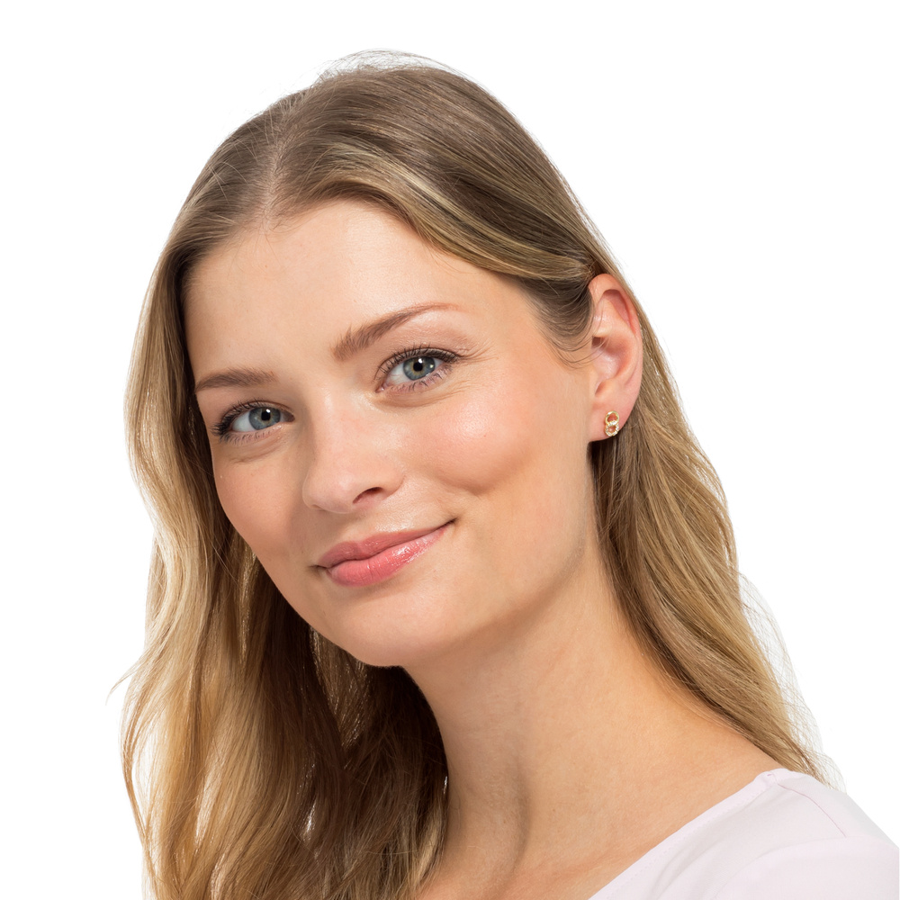 Heideman Boucles d'oreilles Maggie Boucles d'oreilles