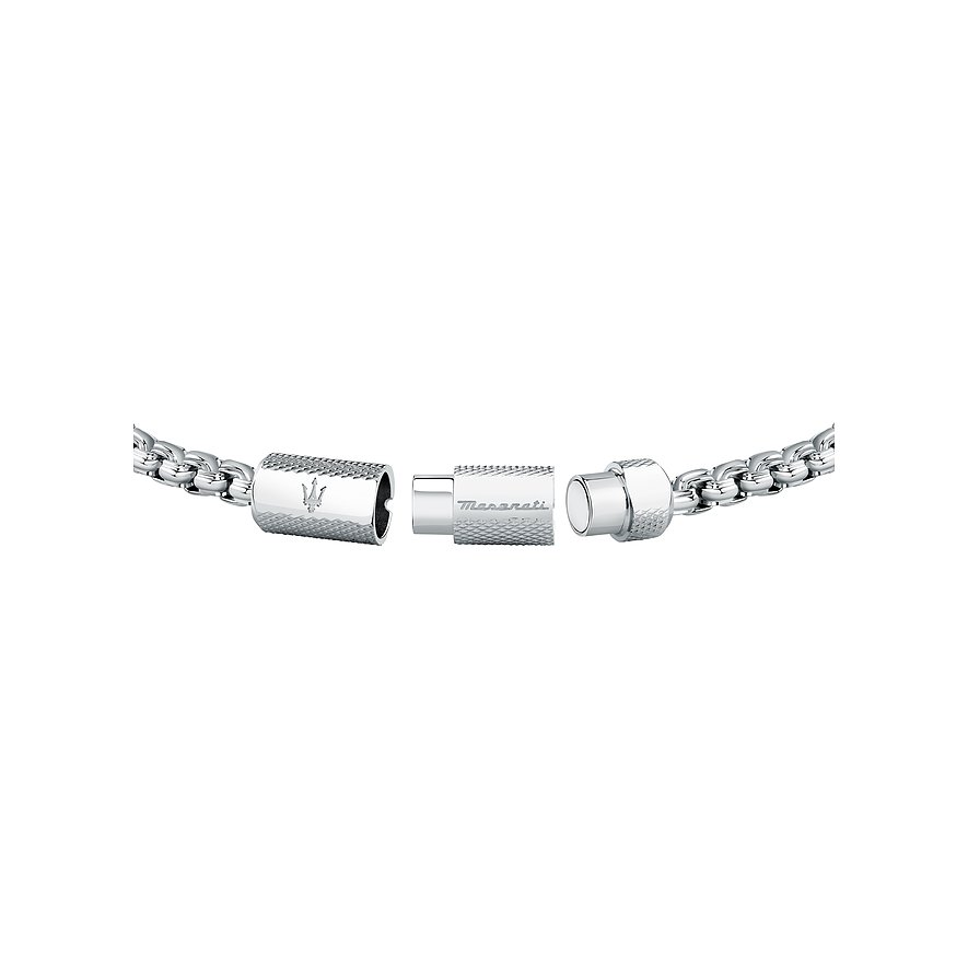 Maserati Armband