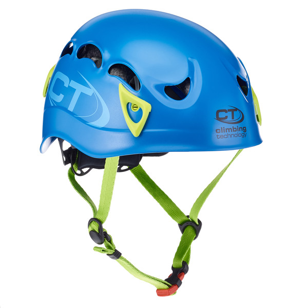 GALAXY - Kletterhelm