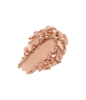 KIKO Milano Weightless Perfection Wet And Dry Powder Foundation Kompaktpuder-12 g
