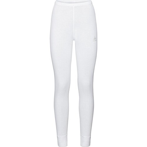 DAMEN FUNKTIONSUNTERHOSE 