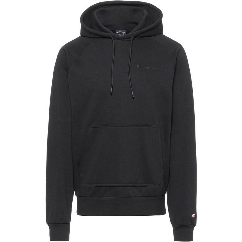 CHAMPION Legacy Hoodie Herren
