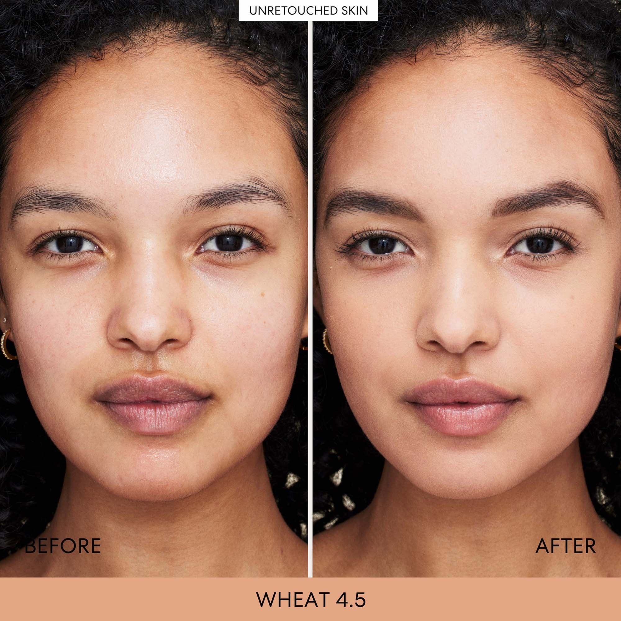 Viso Complexion Rescue Natural Matte Tinted Moisturizer SPF30 - Fondotinta liquido