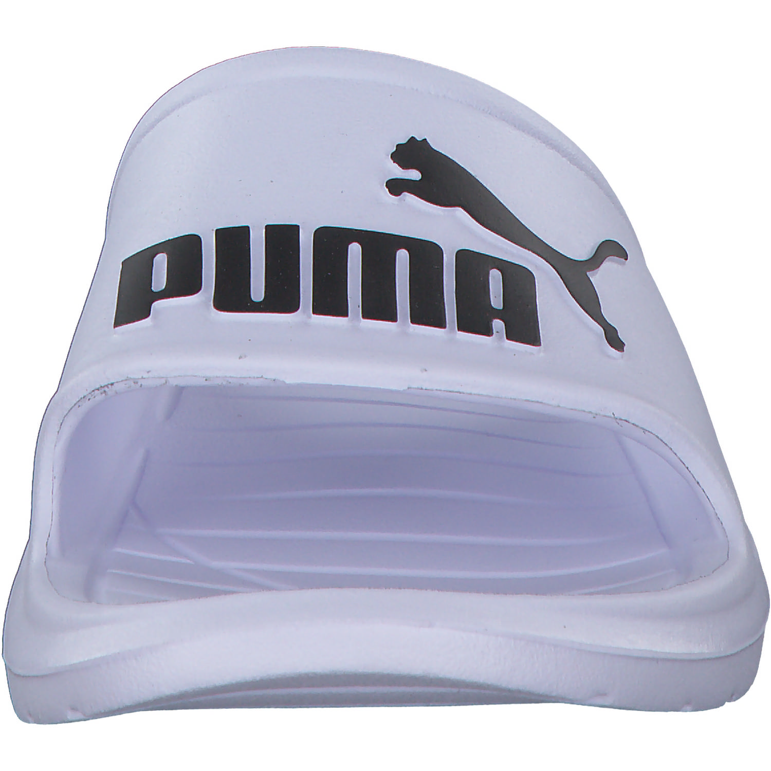 Puma Divecat V2 369400, Badeschuhe, türkis/lila