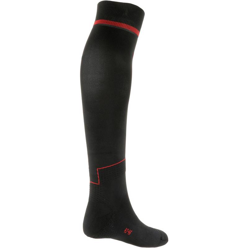 Falke RU Impulse Socken Herren