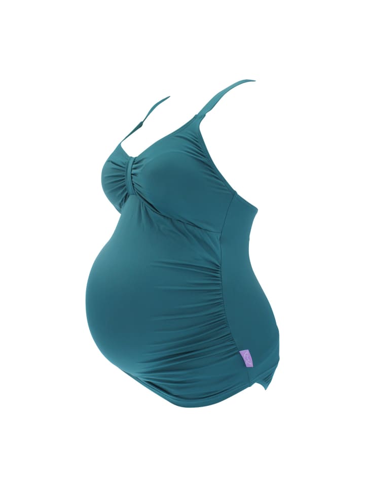 petit amour Umstandstankini AMANDA B/C/D Cup Umstandsbademode günstig kaufen