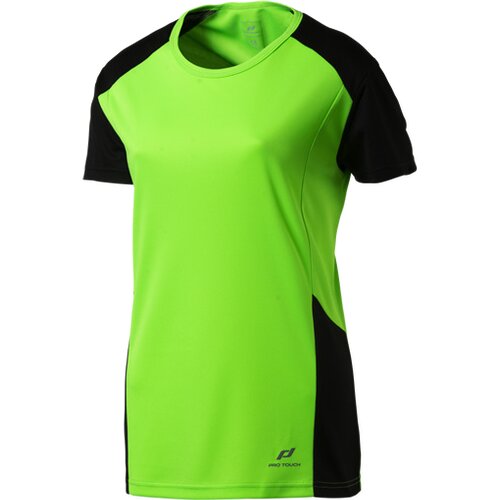DAMEN SHIRT CUP