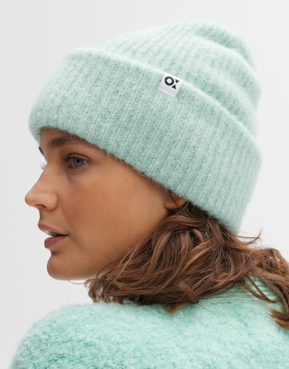 Strickmütze Afello cap
