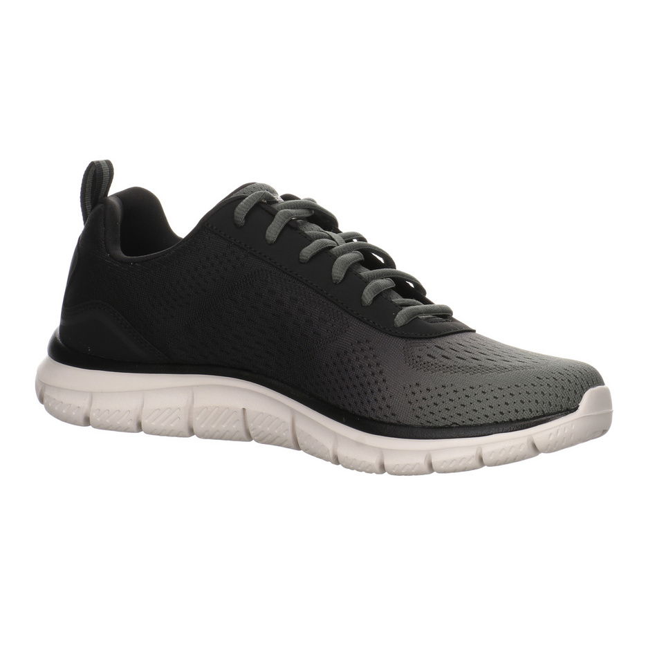 Skechers Track-Ripkent Sneaker