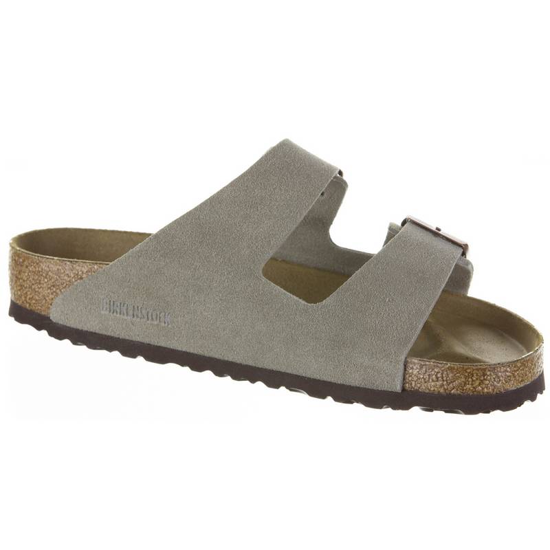 Birkenstock Arizona Sandalen Herren