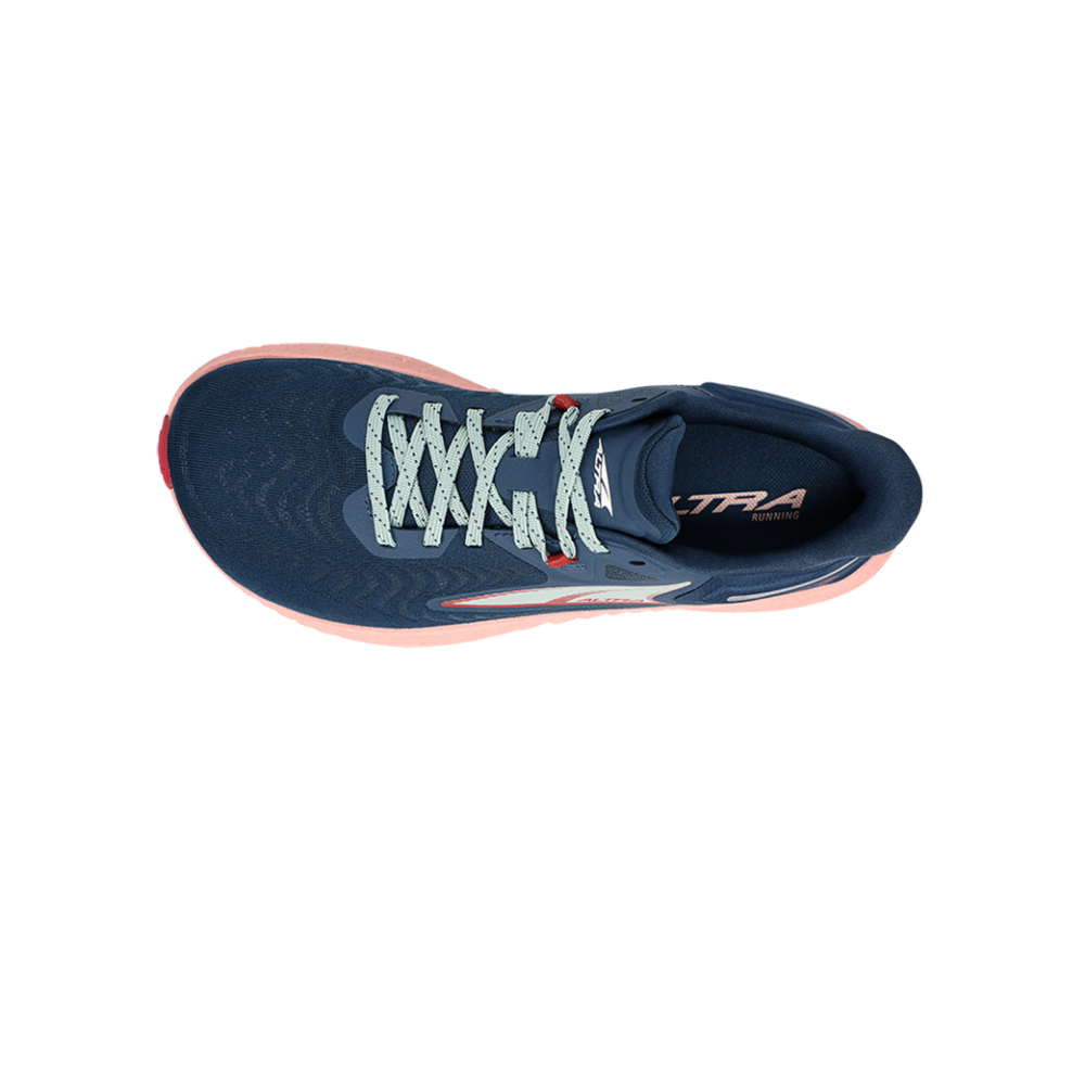 Altra Torin 7 AL0A82CZ325 / pink