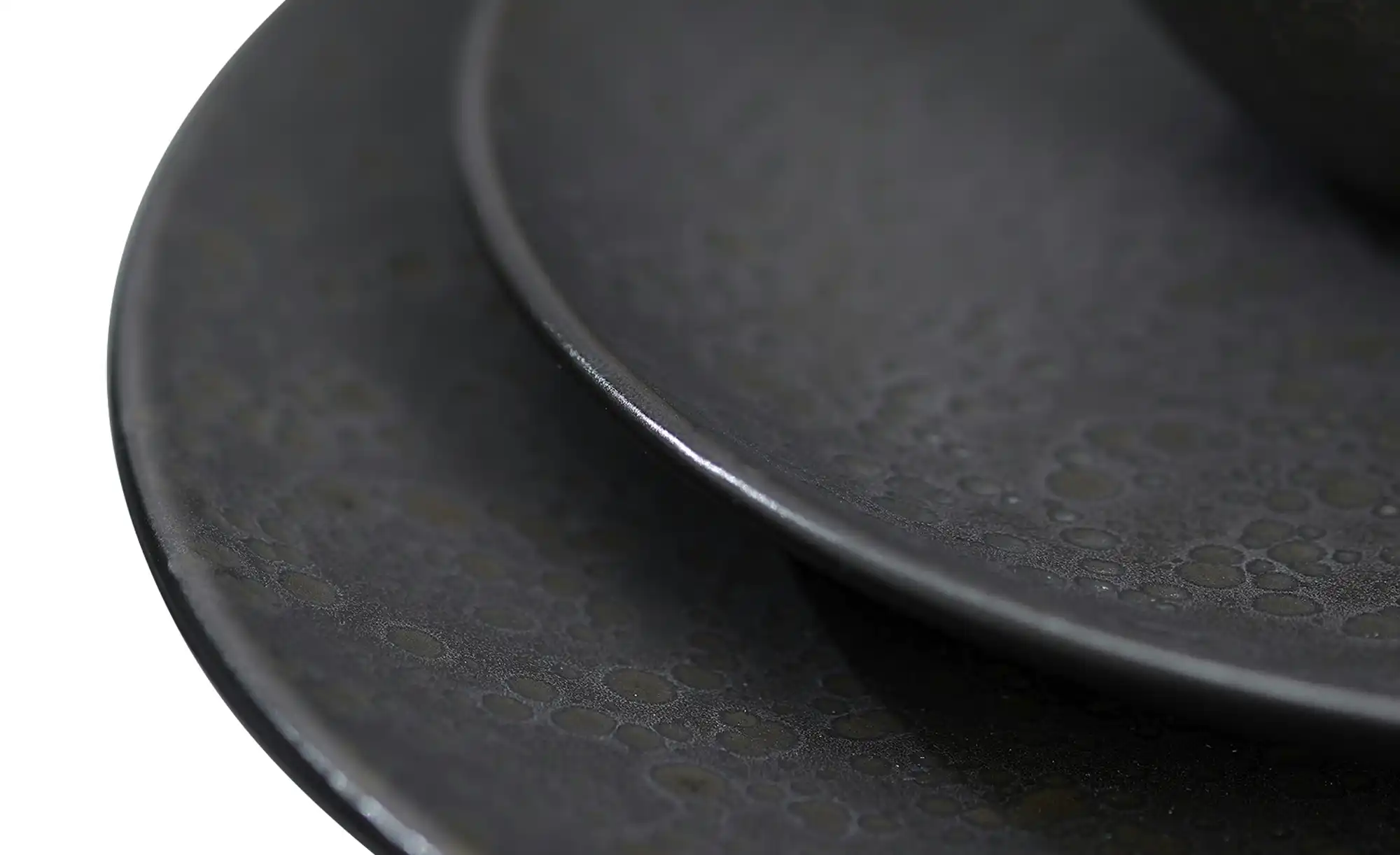 Ritzenhoff & Breker Tafelservice 8-teilig Kitwe