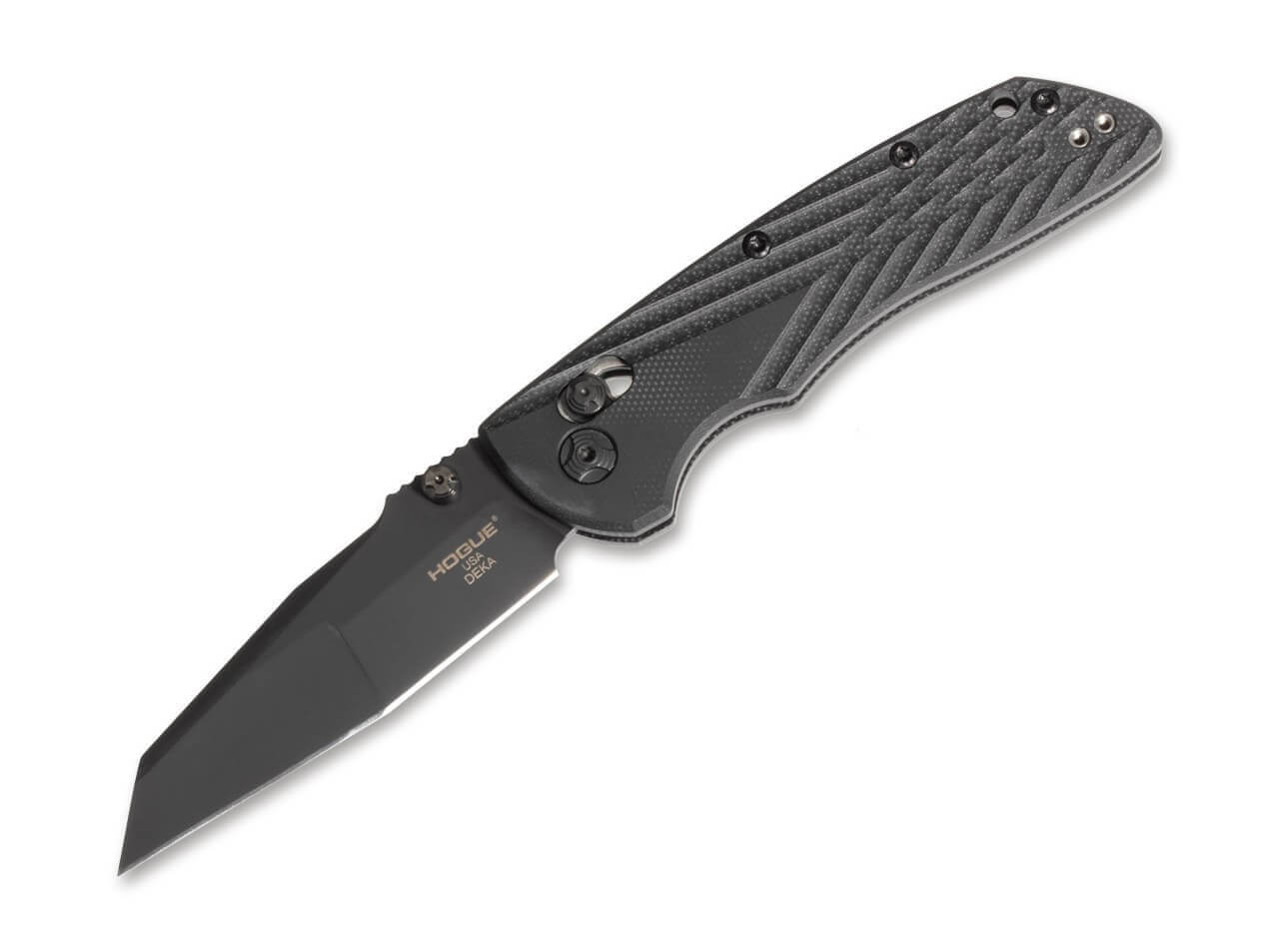 Deka 3.25