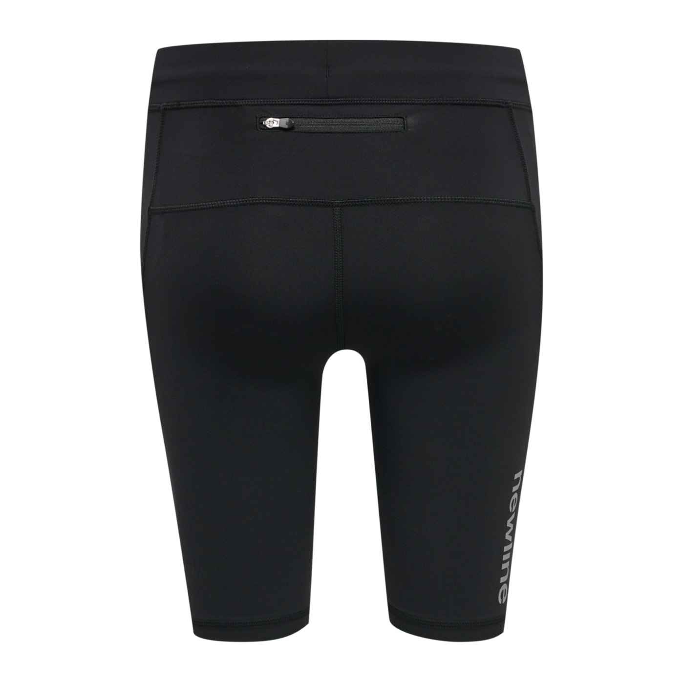 Newline Core Short Leggings Running Damen F2001
