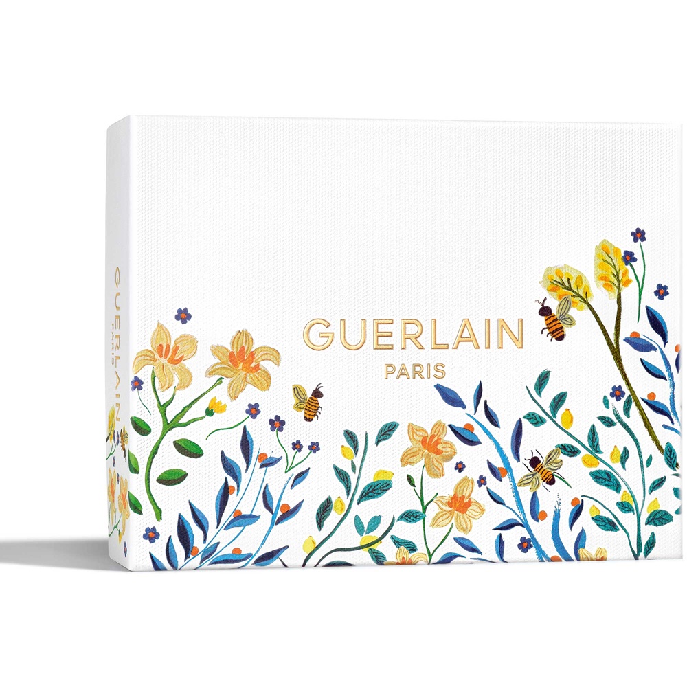 Guerlain L'HOMME IDÉAL Coffret Eau de Toilette
