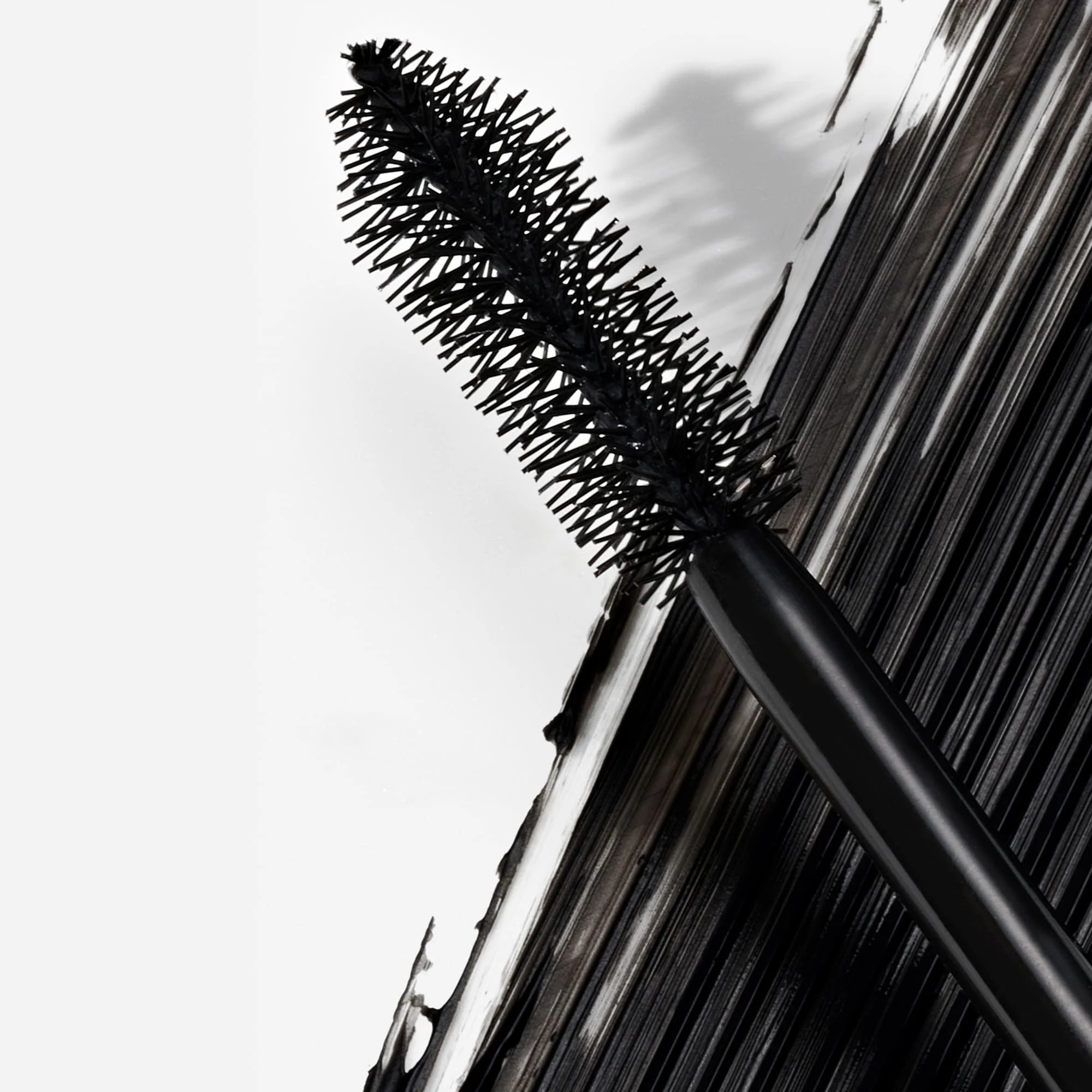 Eyes CLIMAX VOLUME MASCARA SET - Make-up set, Mascara