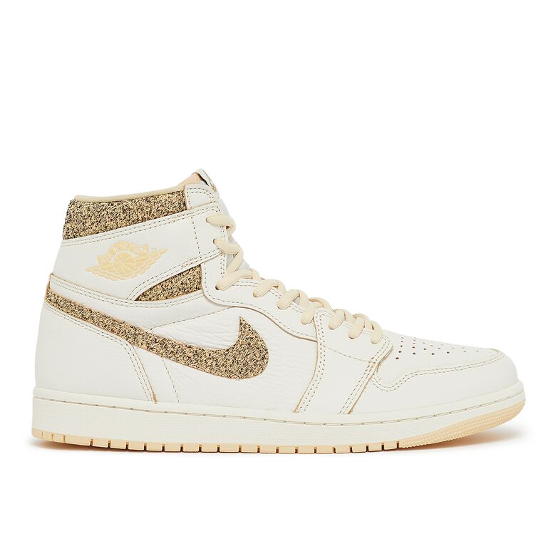 JORDAN Air Jordan 1 Retro High OG Craft 