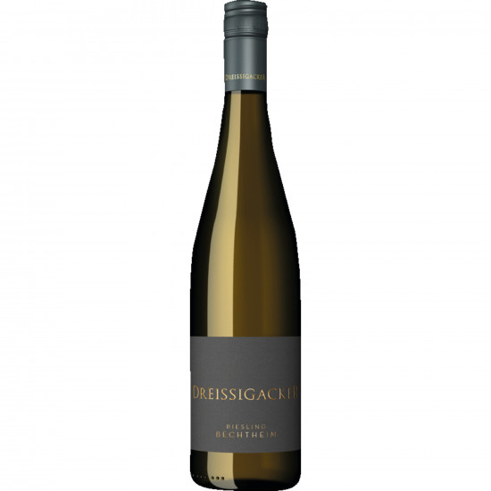 Bechtheimer Riesling