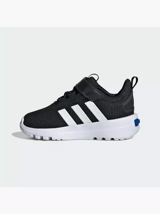 adidas Racer TR23 Kids Schuh