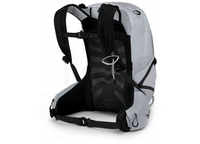 Osprey Tempest 20 W