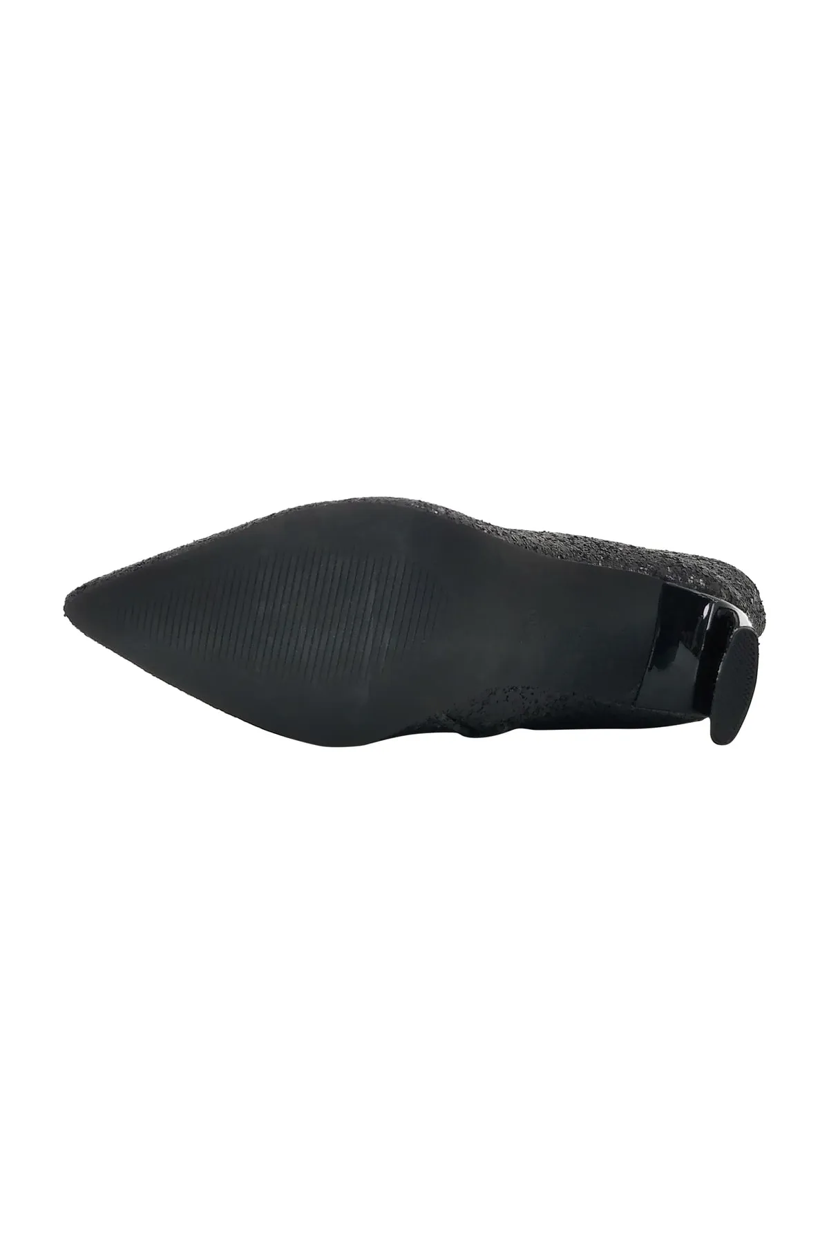 Faina  Stiefelette paino