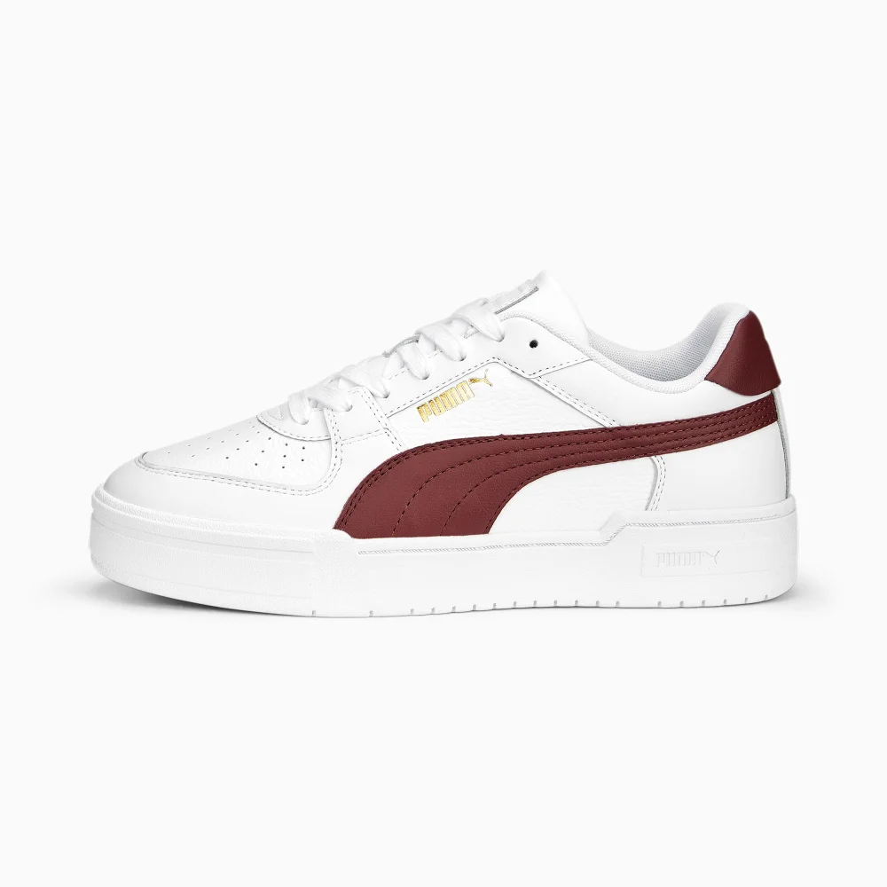 PUMA CA Pro Classic 380190_12 / weiss