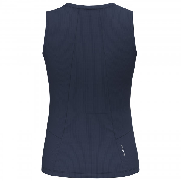 Salewa - Women's Puez Sporty Dry Tank - Tank Top