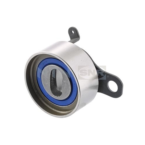 SNR Spannrolle GT369.03 - ATU