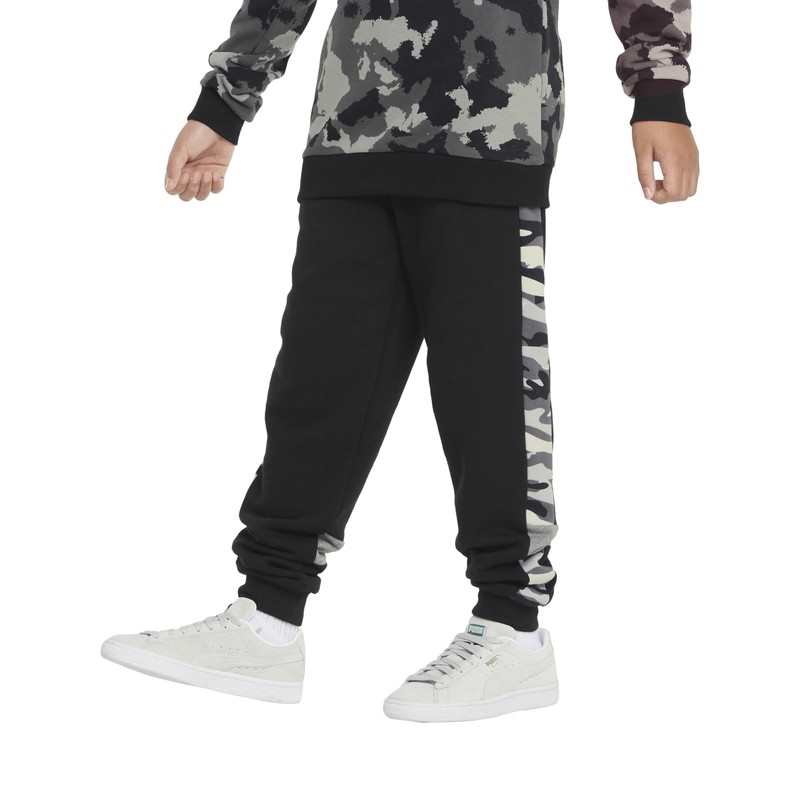 Jogging ESS+ Camo