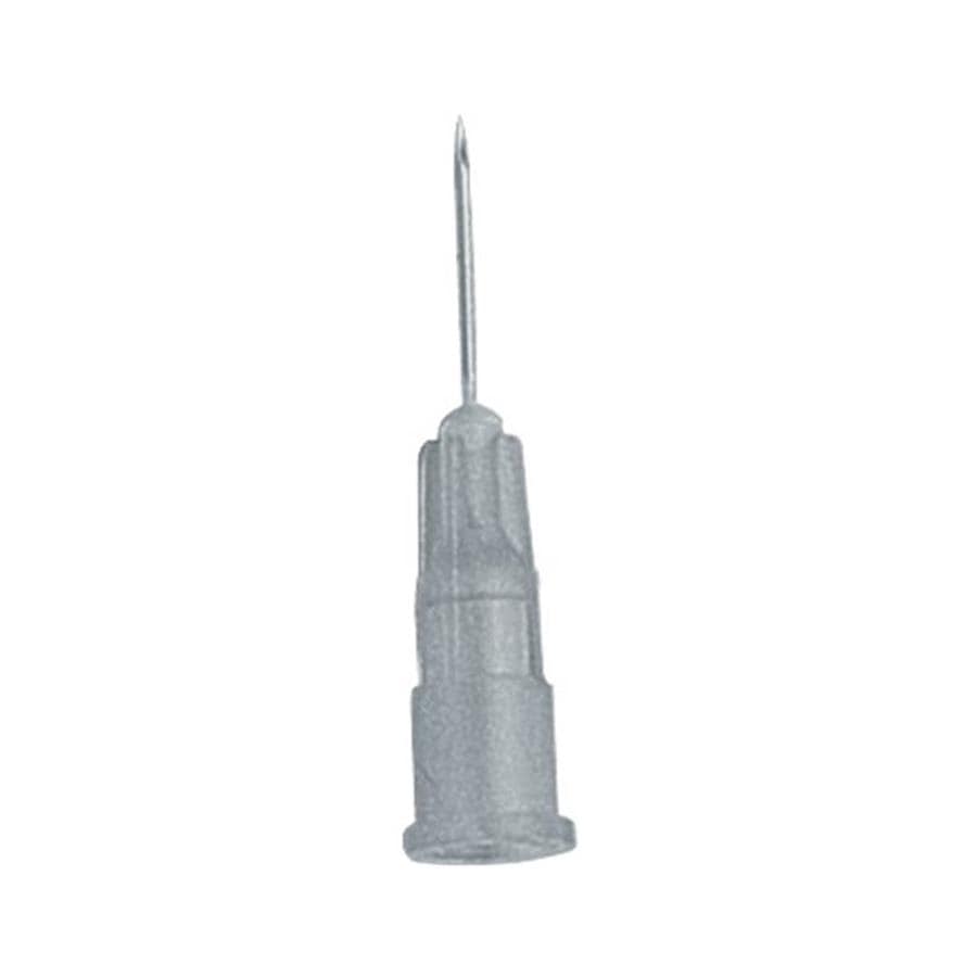 Einweg-Milienmesser / Insulin-Kanüle
