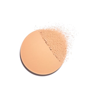 CHANEL Les Beiges Powder Puder-12 g