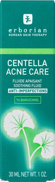 Erborian Centella Acne Care Anti-Pickelpflege