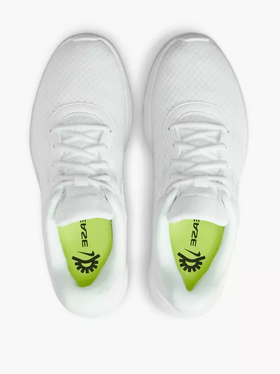 Nike Sneaker TANJUN EASE