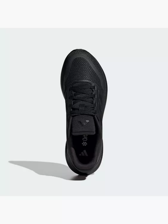 adidas Runfalcon 5 Laufschuh