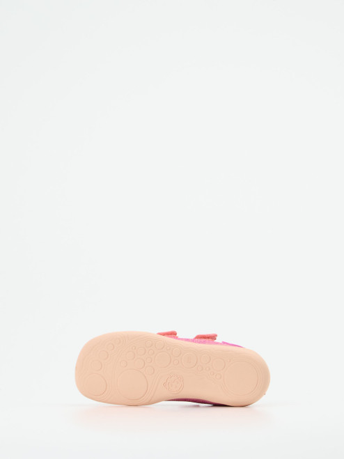 Klettschuh-66215950002 Affenzahn