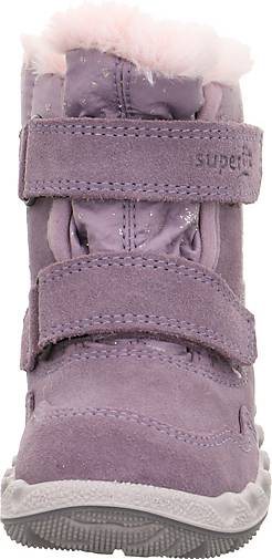 superfit Winterstiefel ICEBIRD
