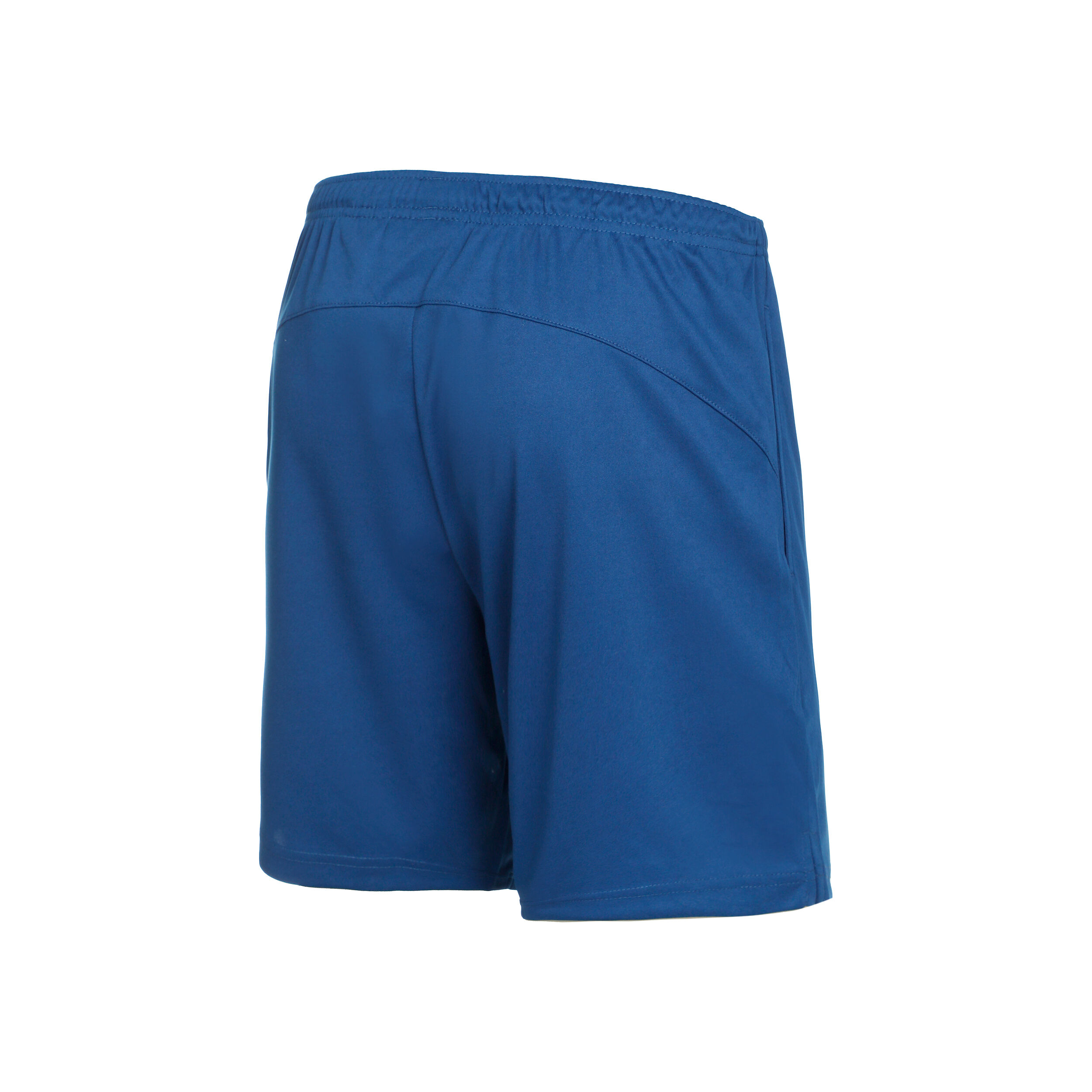 Squadra III 7in Shorts Jungen - Blau