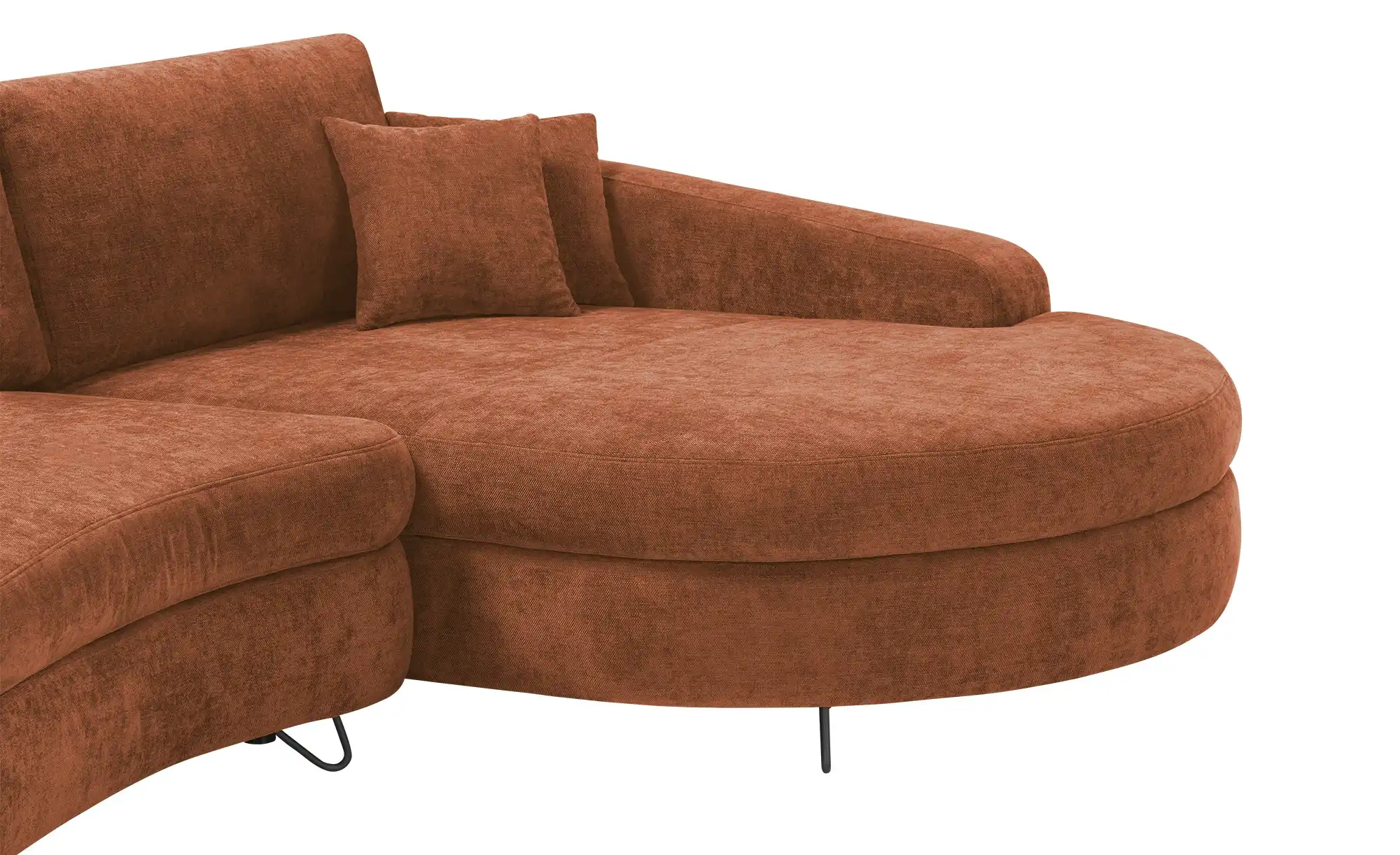 Twist Ecksofa Ariana