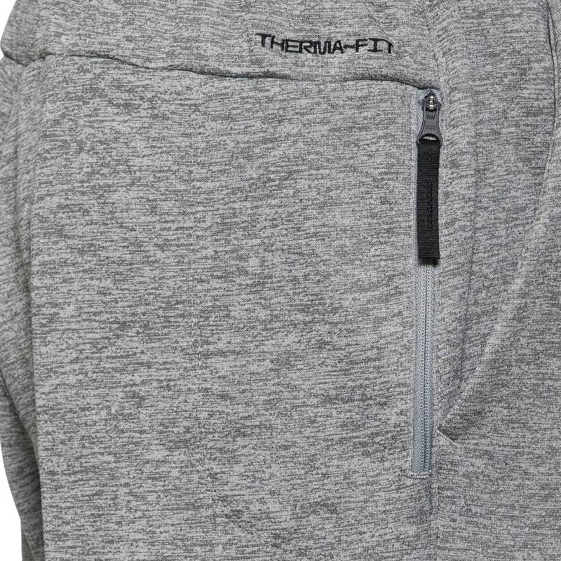 Nike Taper Trainingshose Herren