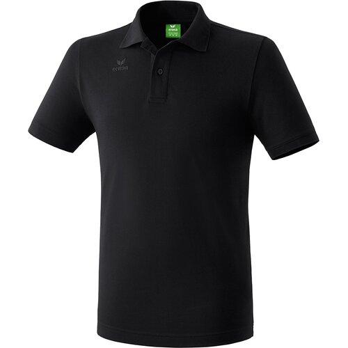 HERREN TEAMSPORT POLOSHIRT