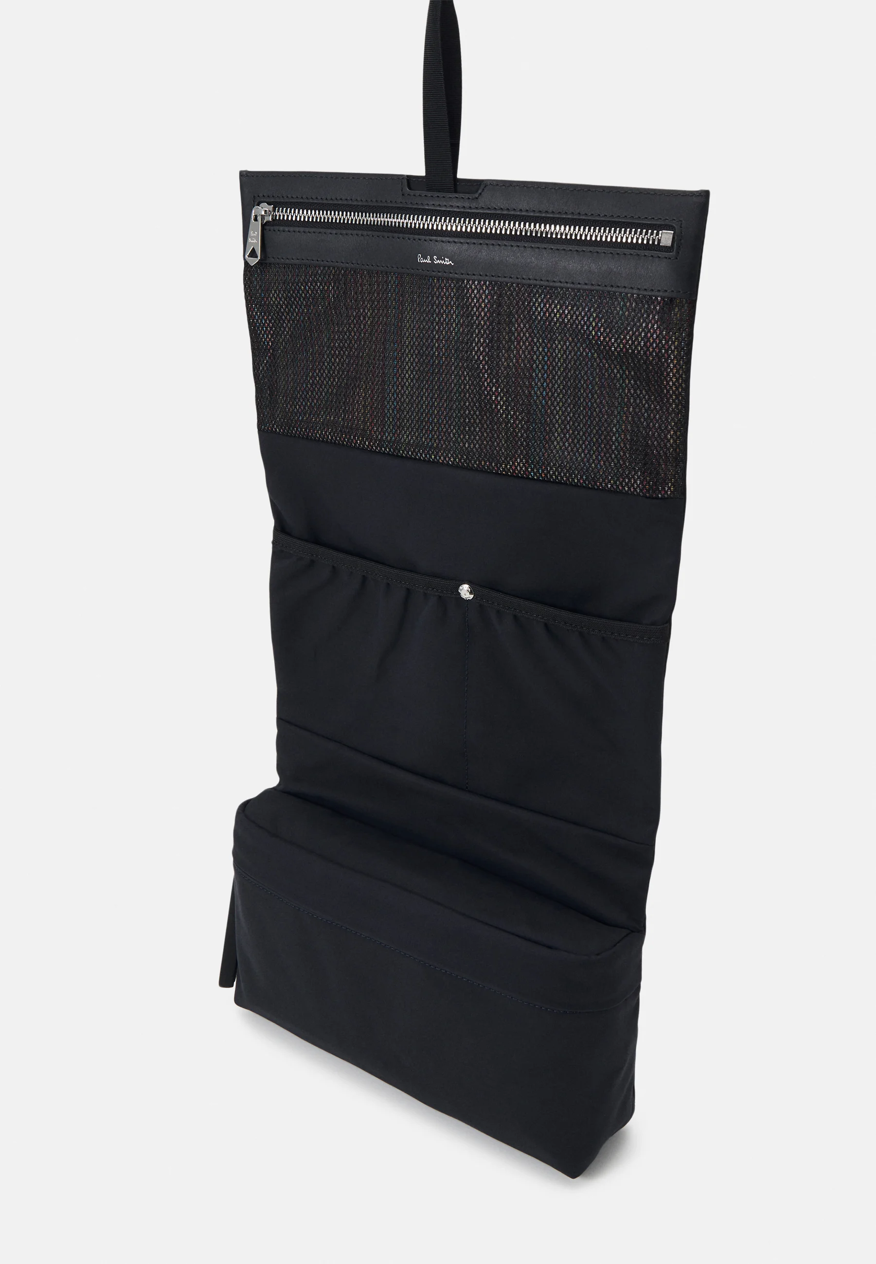 Paul Smith BAG NECESER UNISEX - Neceser