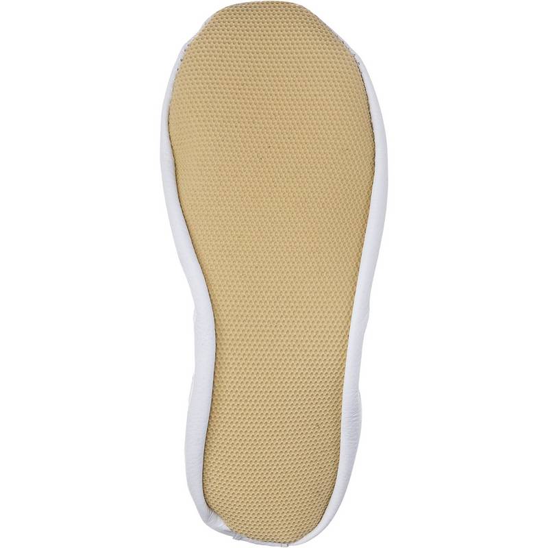 LICO G1 Gymnastikschuhe Kinder
